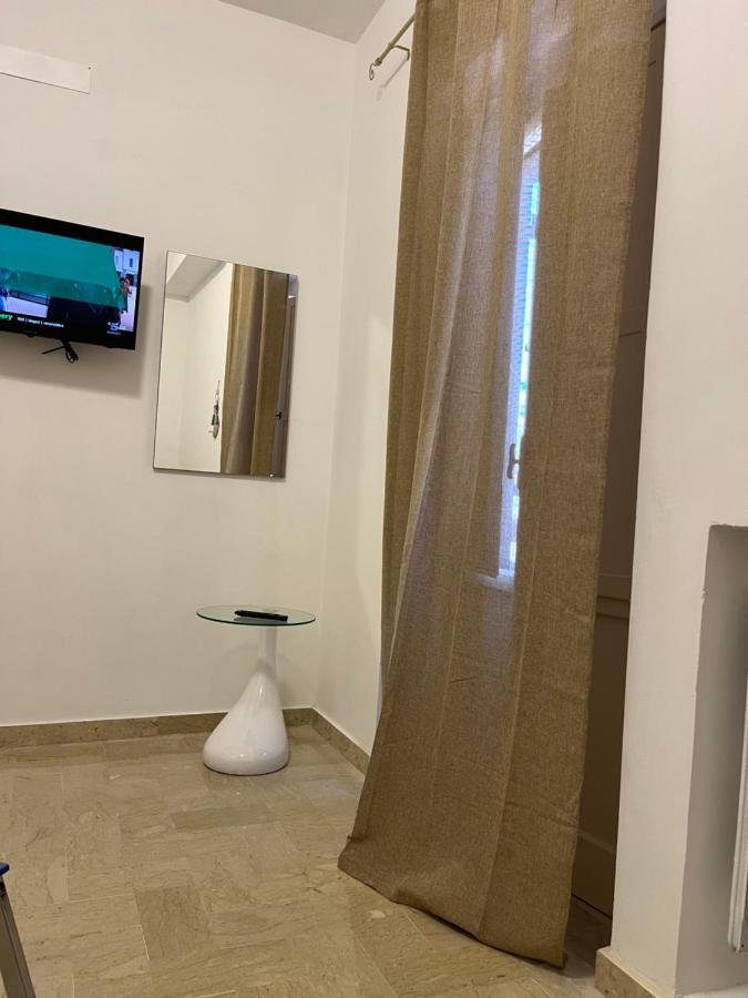Sea La Vie Casa Vacanza Таранто Экстерьер фото