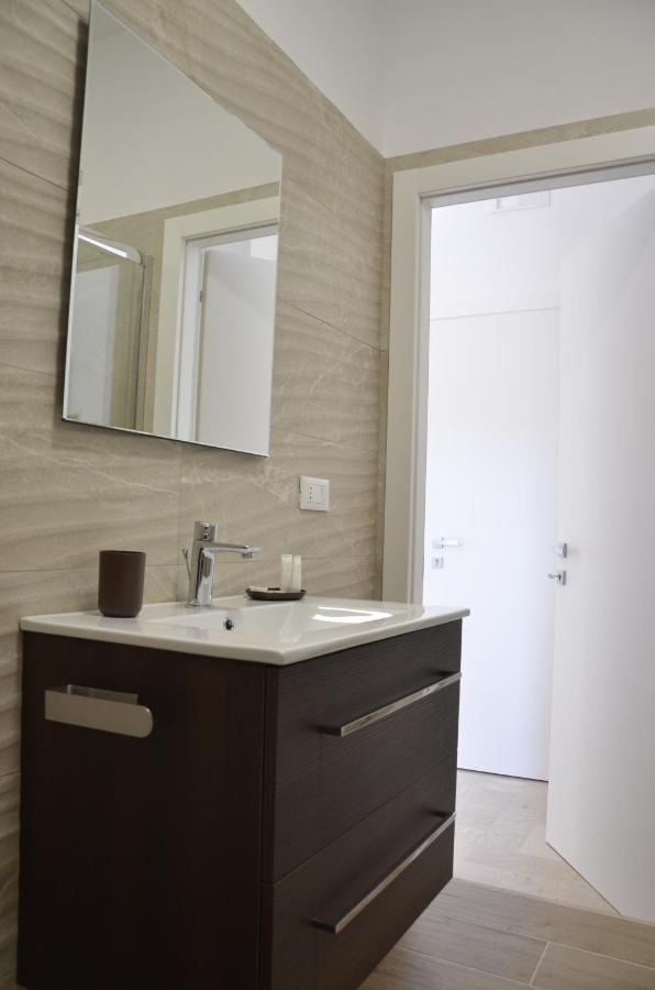Sea La Vie Casa Vacanza Таранто Экстерьер фото