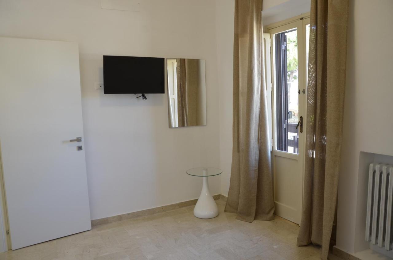 Sea La Vie Casa Vacanza Таранто Экстерьер фото